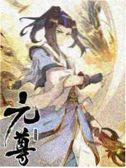 幕后花絮合集现场记录