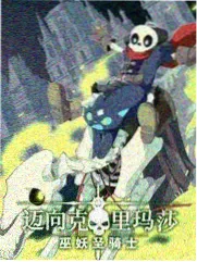 小成本剧组的拍摄方式变化